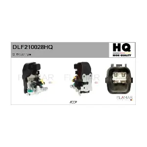 DLF210028HQ FLAMAR