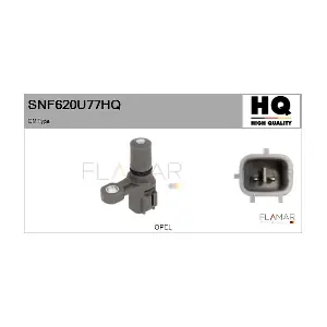 SNF620U77HQ FLAMAR
