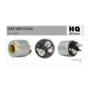 SAF330151HQ FLAMAR