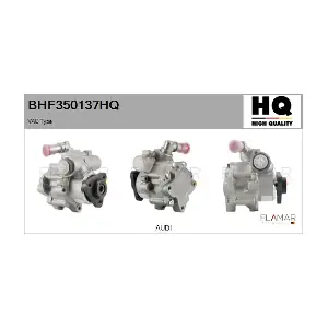BHF350137HQ FLAMAR