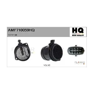 AMF710059HQ FLAMAR