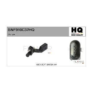 SNF910C37HQ FLAMAR