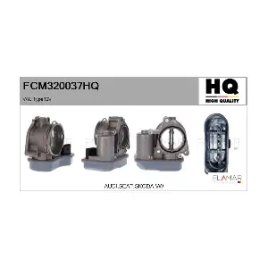 FCM320037HQ FLAMAR