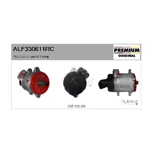 ALF330611RC FLAMAR