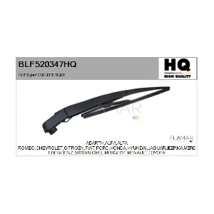 FLAMAR BLF520347HQ