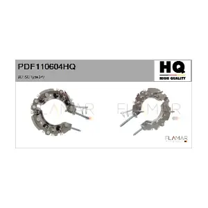 PDF110604HQ FLAMAR