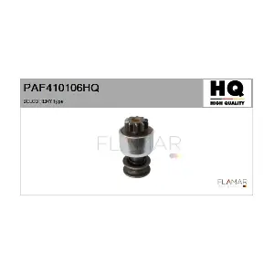 PAF410106HQ FLAMAR