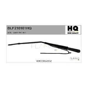BLF210101HQ FLAMAR