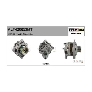 ALF420653MT FLAMAR