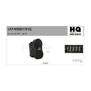 IAF450017HQ FLAMAR