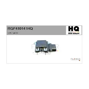 RGF410141HQ FLAMAR