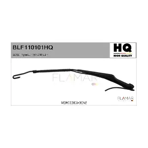 BLF110101HQ FLAMAR