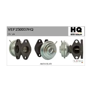 VEF230037HQ FLAMAR