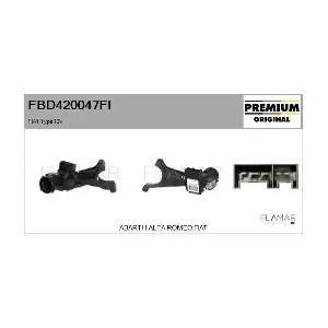 FLAMAR FBD420047FI