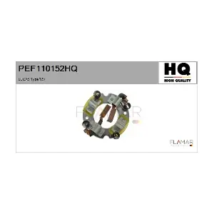 FLAMAR PEF110152HQ