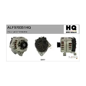 ALF970351HQ FLAMAR