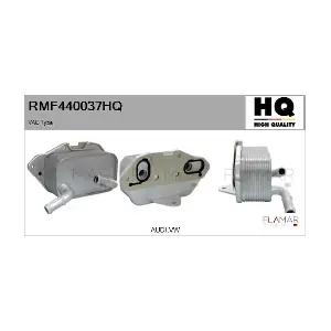 RMF440037HQ FLAMAR