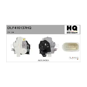 DLF410137HQ FLAMAR