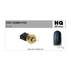 SNF320M37HQ FLAMAR