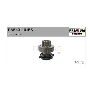 FLAMAR PAF401101BS