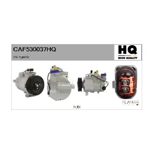 FLAMAR CAF530037HQ