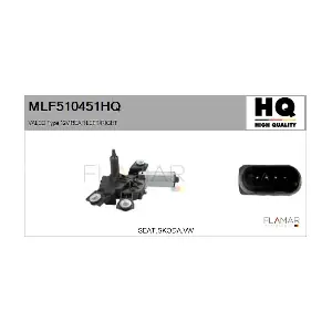 MLF510451HQ FLAMAR