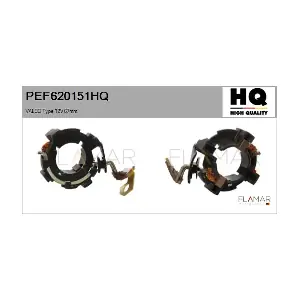 PEF620151HQ FLAMAR