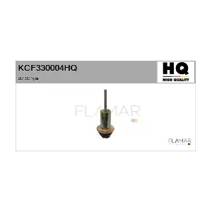 KCF330004HQ FLAMAR