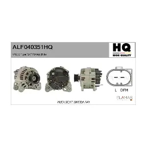 FLAMAR ALF040351HQ