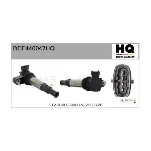 FLAMAR BEF440047HQ