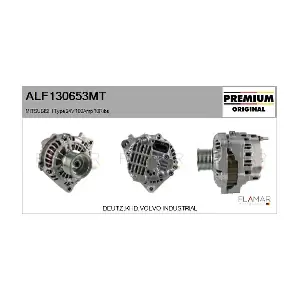 ALF130653MT FLAMAR