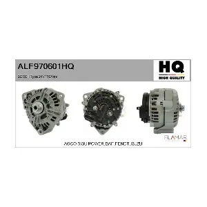 ALF970601HQ FLAMAR