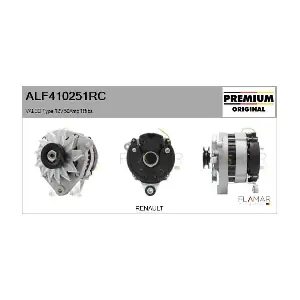 FLAMAR ALF410251RC