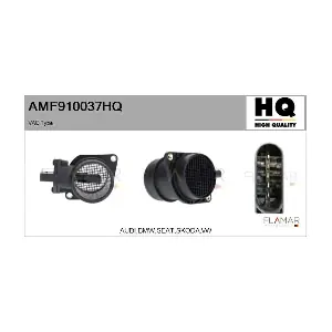 AMF910037HQ FLAMAR