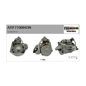 FLAMAR ARF710004DN