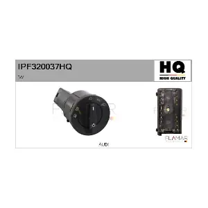 IPF320037HQ FLAMAR
