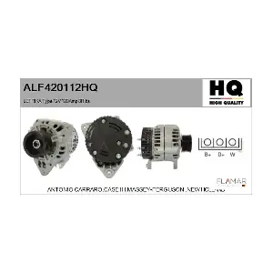 FLAMAR ALF420112HQ
