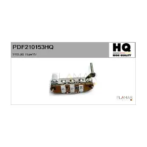 PDF210153HQ FLAMAR