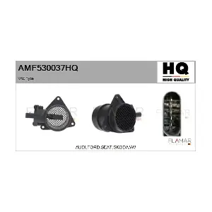 AMF530037HQ FLAMAR