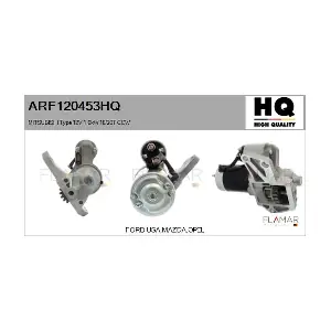 FLAMAR ARF120453HQ