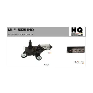 MLF150351HQ FLAMAR