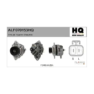 FLAMAR ALF070153HQ