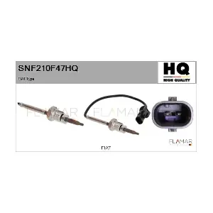 SNF210F47HQ FLAMAR