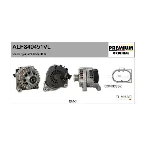 ALF840451VL FLAMAR