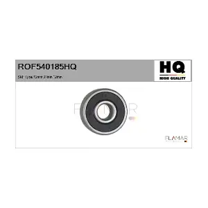 ROF540185HQ FLAMAR