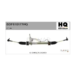BDF610177HQ FLAMAR