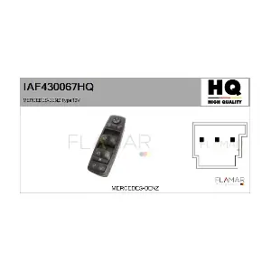 FLAMAR IAF430067HQ