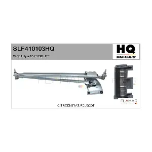 SLF410103HQ FLAMAR