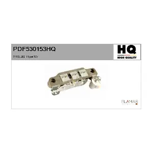 PDF530153HQ FLAMAR