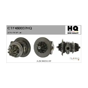 CTF480037HQ FLAMAR